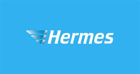 hermes parcel shop boston uk|hermes uk official website.